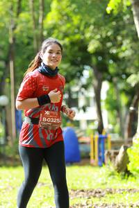 BIB: 0325
                            <button type="button" onclick="openModal(5130733)" class="btn btn-primary btn-sm float-right btn-popup" data-toggle="modal" data-target=".modal-high-quality">
                        <i class="fas fa-shopping-cart"></i> Add to Cart
                    </button>
                                            <button type="button" onclick="isThisMe(5130733, true)" class="btn btn-success btn-sm float-right btn-popup btn-isme hidden" data-toggle="tooltip" data-placement="bottom" title="นี่คือรูปของคุณใช่ไหม คลิกที่นี่เพื่อเอาเข้าอัลบั้ม">
                        <i class="fas fa-plus"></i> Add to album
                    </button>
                    <button type="button" onclick="isThisMe(5130733, false)" class="btn btn-warning btn-sm float-right btn-popup btn-isnotme hidden">
                        <i class="fas fa-ban"></i> Remove from album
                    </button>